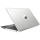 HP 15-da1024nw i5-8265U/8GB/256GB SSD/15,6"/W10H 6ST84EA - 1447497 - zdjęcie 6